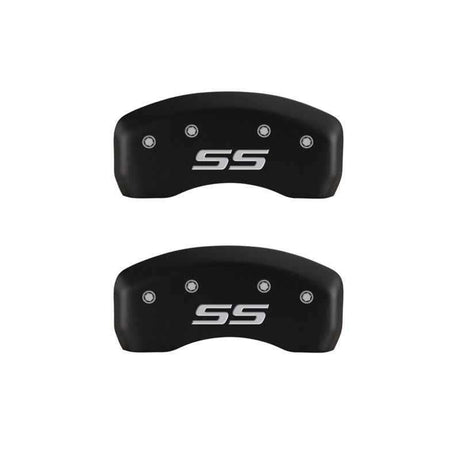 MGP 14050SSS4RD