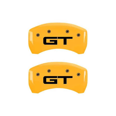 MGP 10210SFRDRD