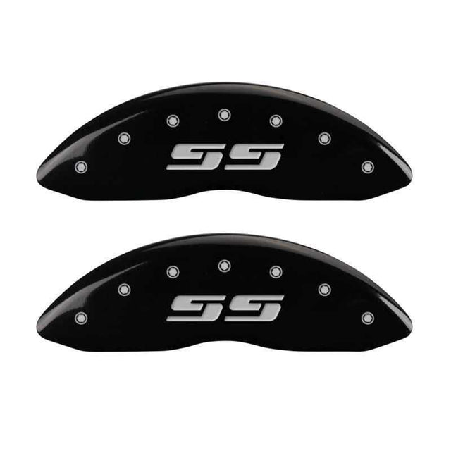 MGP 14034SSS3BK