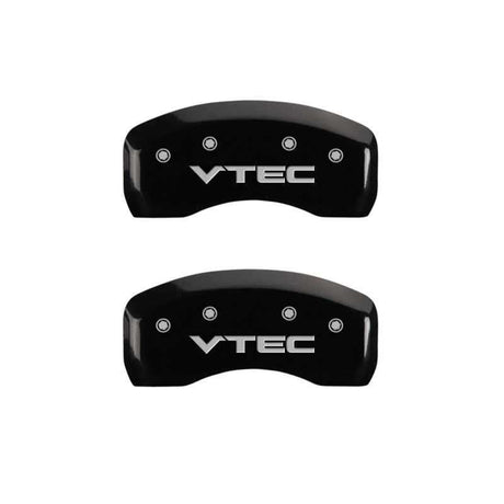 MGP 20194SVTCBK