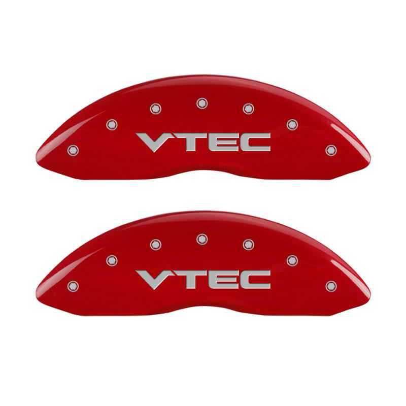 MGP 39015SVTCRD