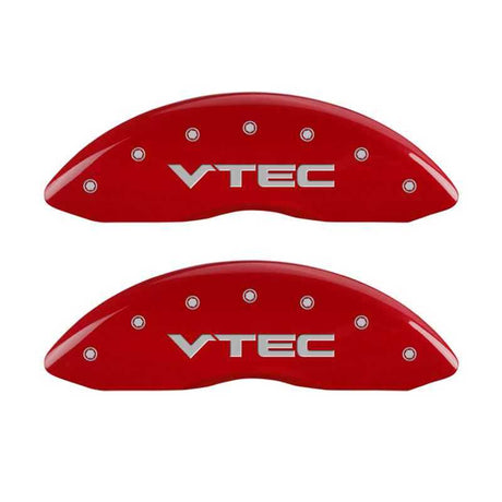 MGP 39015SVTCRD