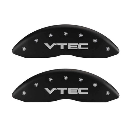 MGP 39015SVTCRD