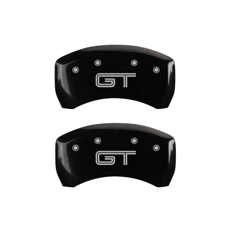 MGP 10010RMG2BK