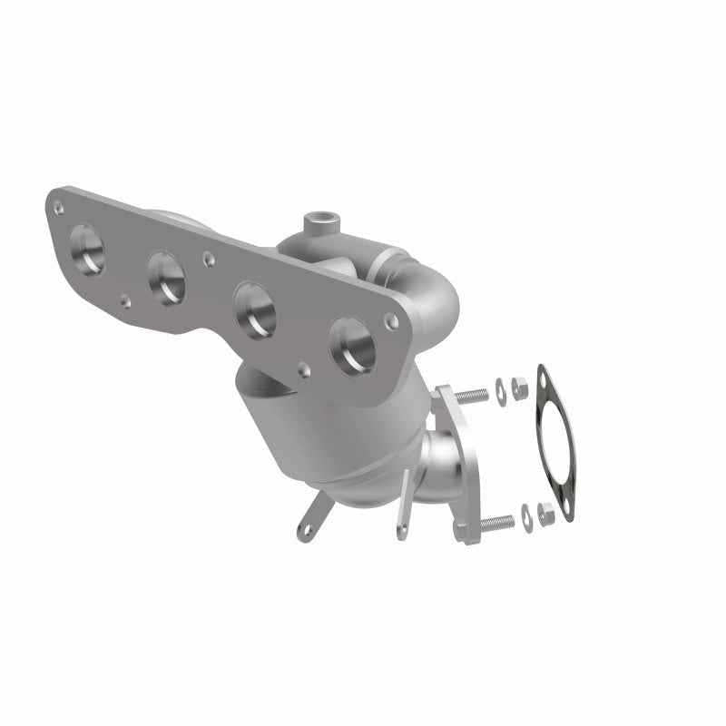 Magnaflow 22-081