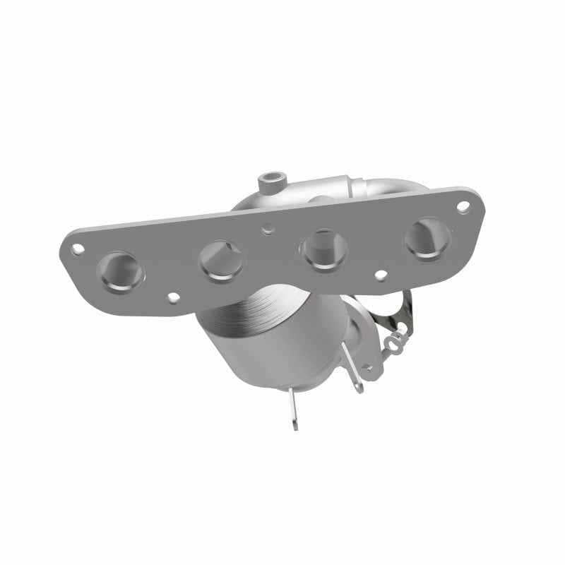 Magnaflow 22-081