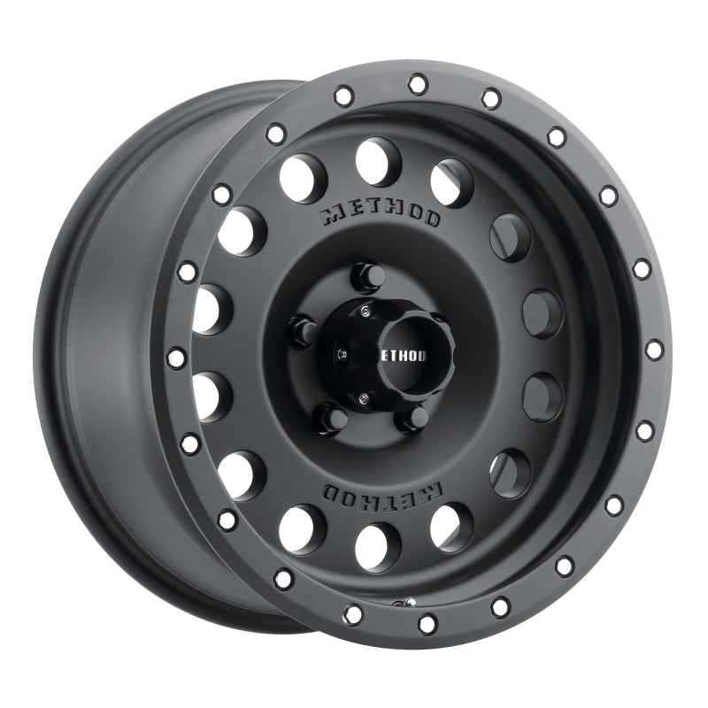 Method Wheels MR30778550500