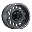 Method Wheels MR30778550500