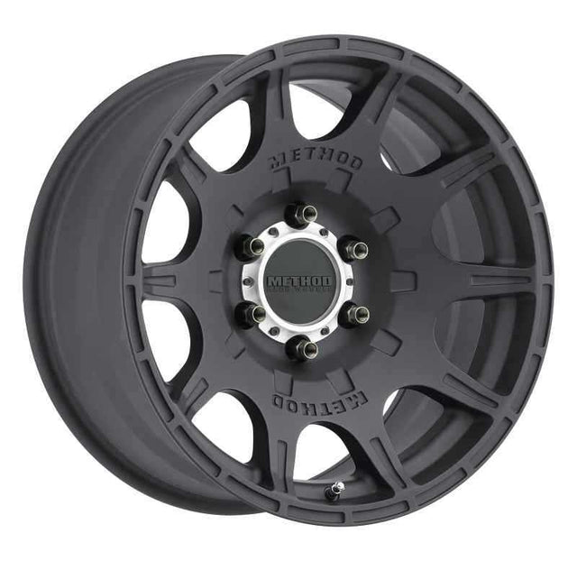 Method Wheels MR30878516500