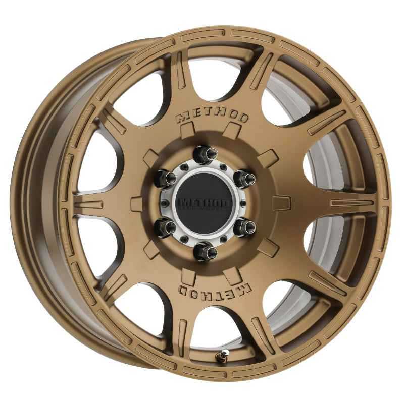 Method Wheels MR30878516900