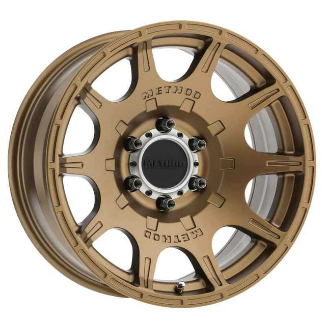 Method Wheels MR30878516900