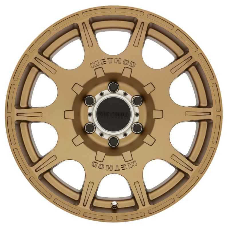 Method Wheels MR30878516900