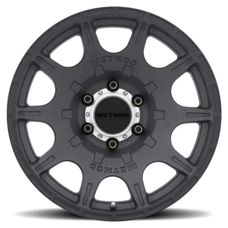 Method Wheels MR30878560500