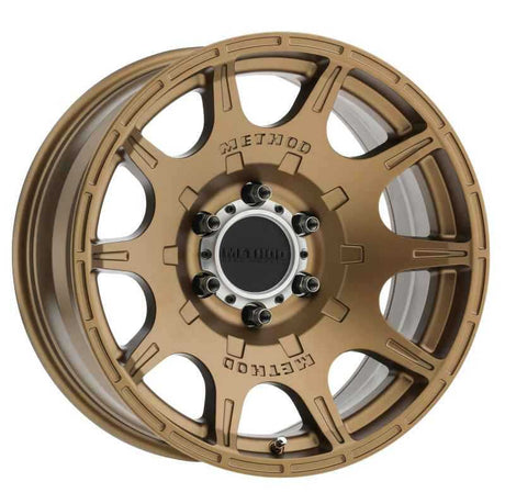 Method Wheels MR30878560900