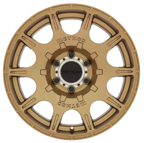 Method Wheels MR30878560900