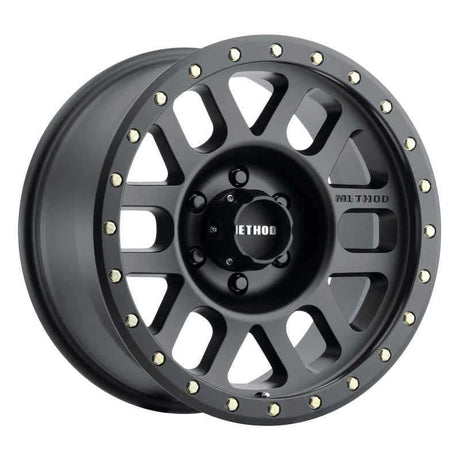 Method Wheels MR30989060500