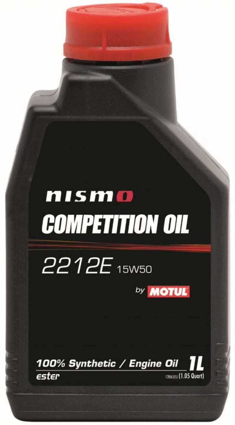 Motul 102500