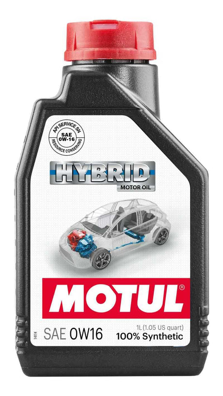 Motul 107153