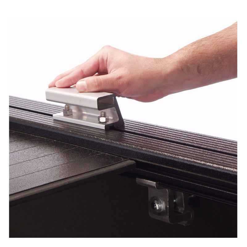 Pace Edwards JED7833