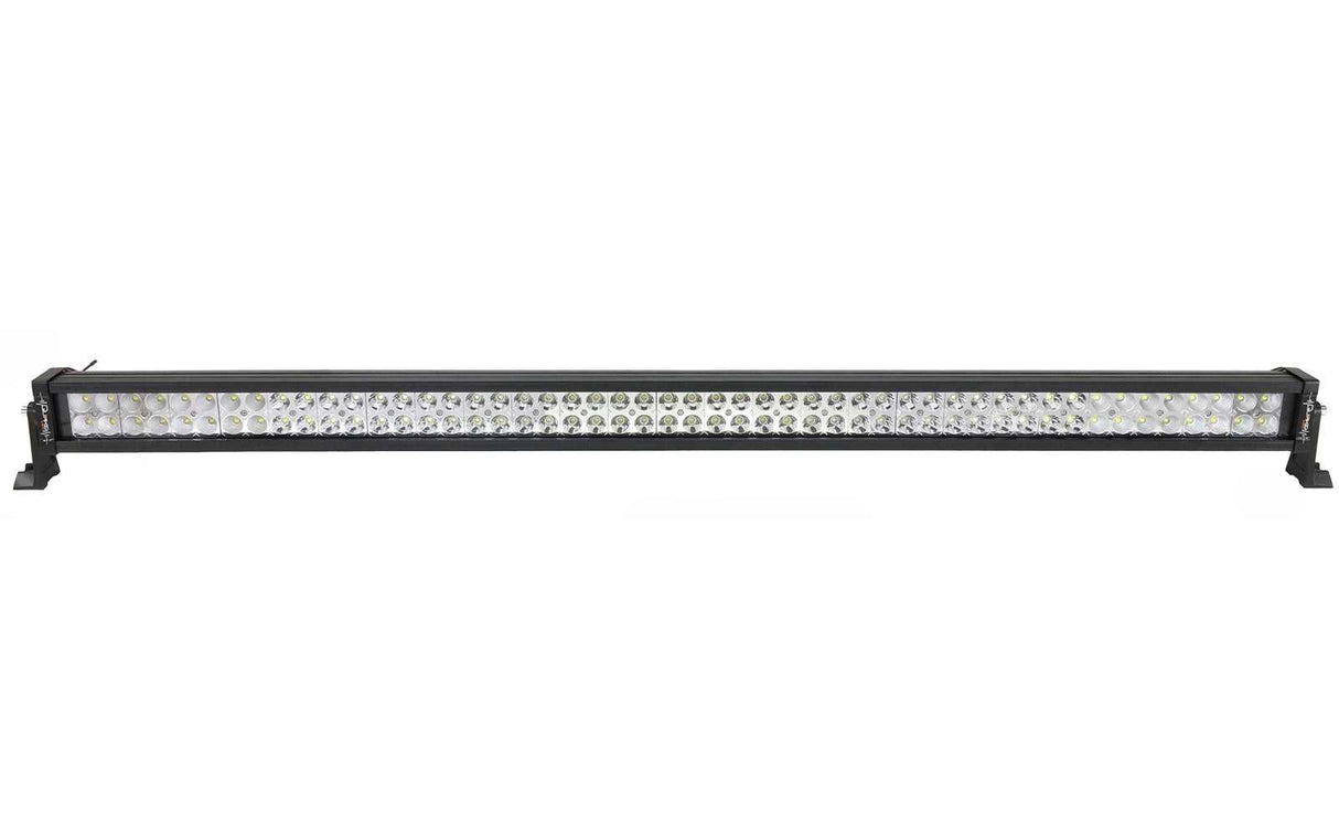 QUSN478 Light Bar