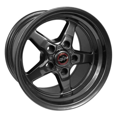 Race Star 92-510152G