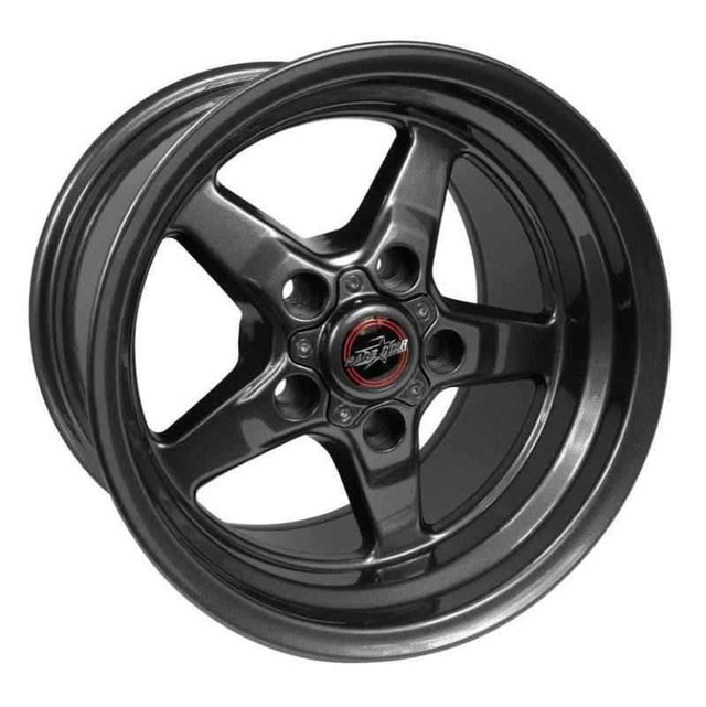 Race Star 92-510152G