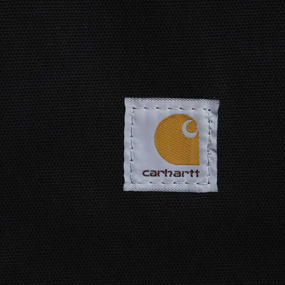 COVERCRAFT SSC8434CAG
