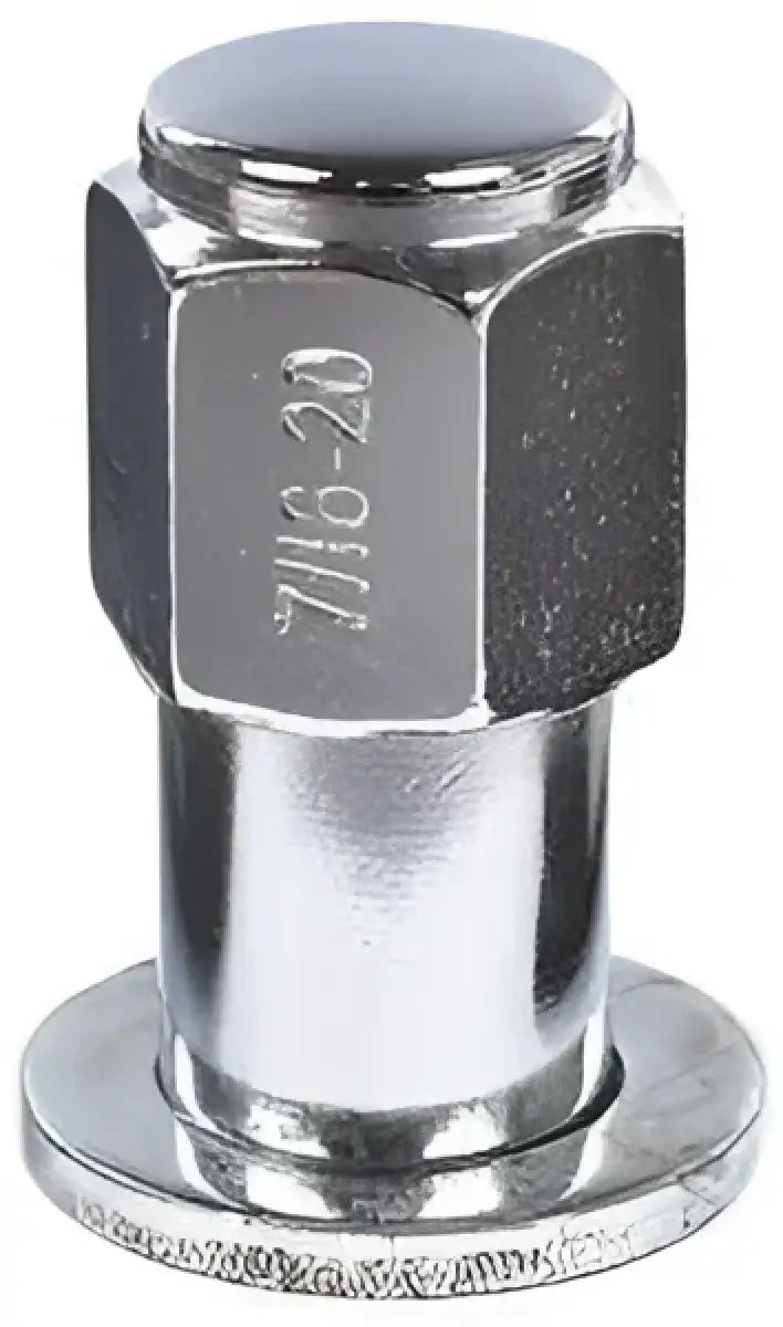 A-09005-4 Lug Nut