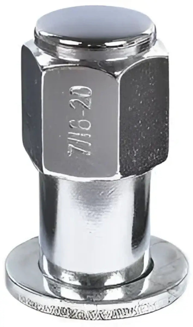 A-09005-4 Lug Nut