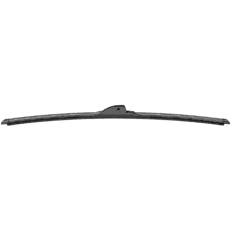 A-29-M Anco Beam Profile Wiper Blade 29’ - Windshield