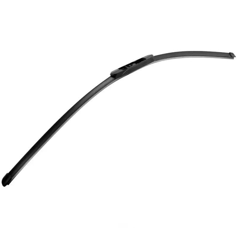 A-29-M Anco Beam Profile Wiper Blade 29’ - Windshield