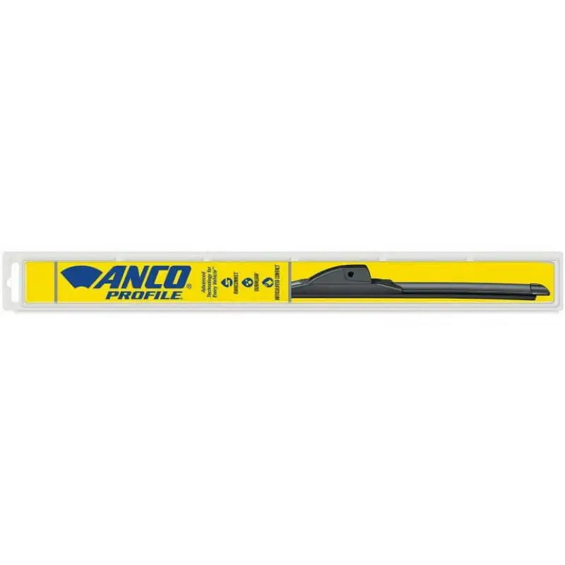 A-29-M Anco Beam Profile Wiper Blade 29’ - Windshield