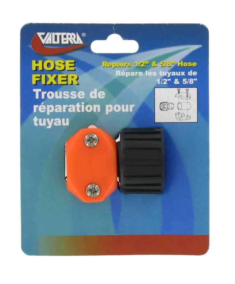 A01-0055VP Fresh Water Hose Connector