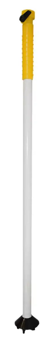 A01-0185VP Waste Holding Tank Rinser