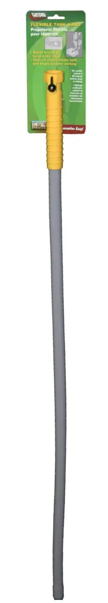 A01-0187VP Waste Holding Tank Rinser