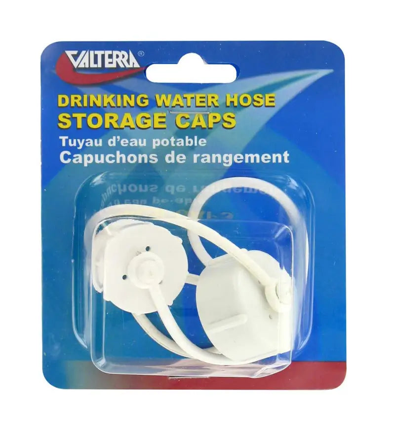 A0171VP Fresh Water Hose Cap