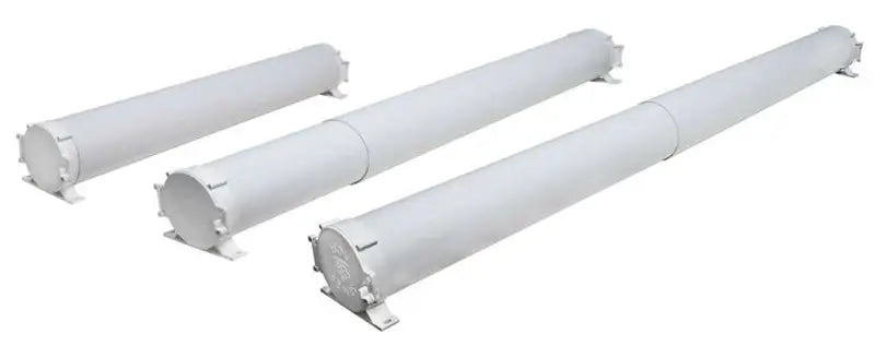 A04-5094 Sewer Hose Storage Carrier