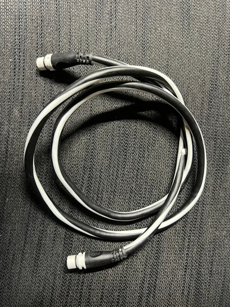 A06039 Raymarine Seatalk Ng Spur Cable 1M - Marine Network