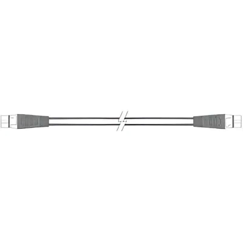 A06041 Raymarine Seatalk Ng Spur Cable 5M for enhanced marine electronics connectivity.