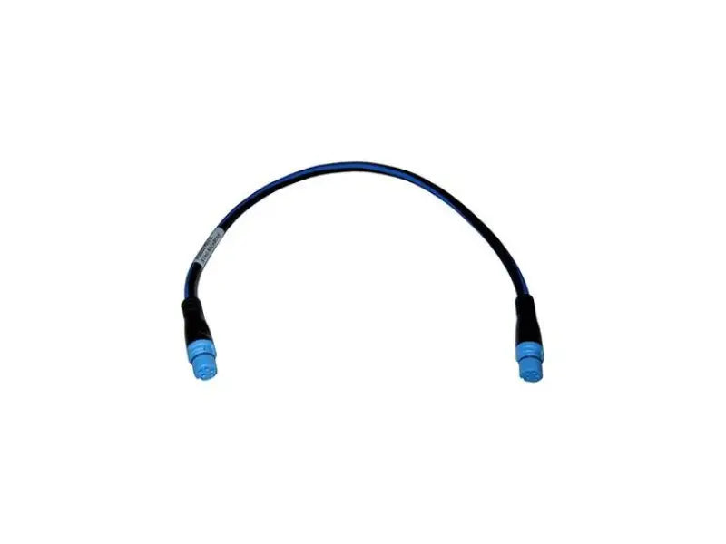 A06042 Raymarine Seatalk Ng Elbow Spur Cable 0.4M - Marine Network