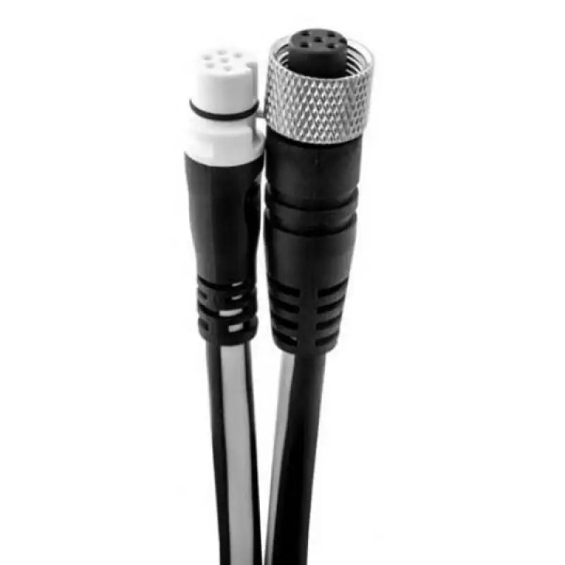 A06075 Raymarine Adpt Devicenet Female To St-Ng 1M, seamless connectivity for marine electronics, high-quality, durable construction, Marine, AVADA - Best Sellers, Must Haves