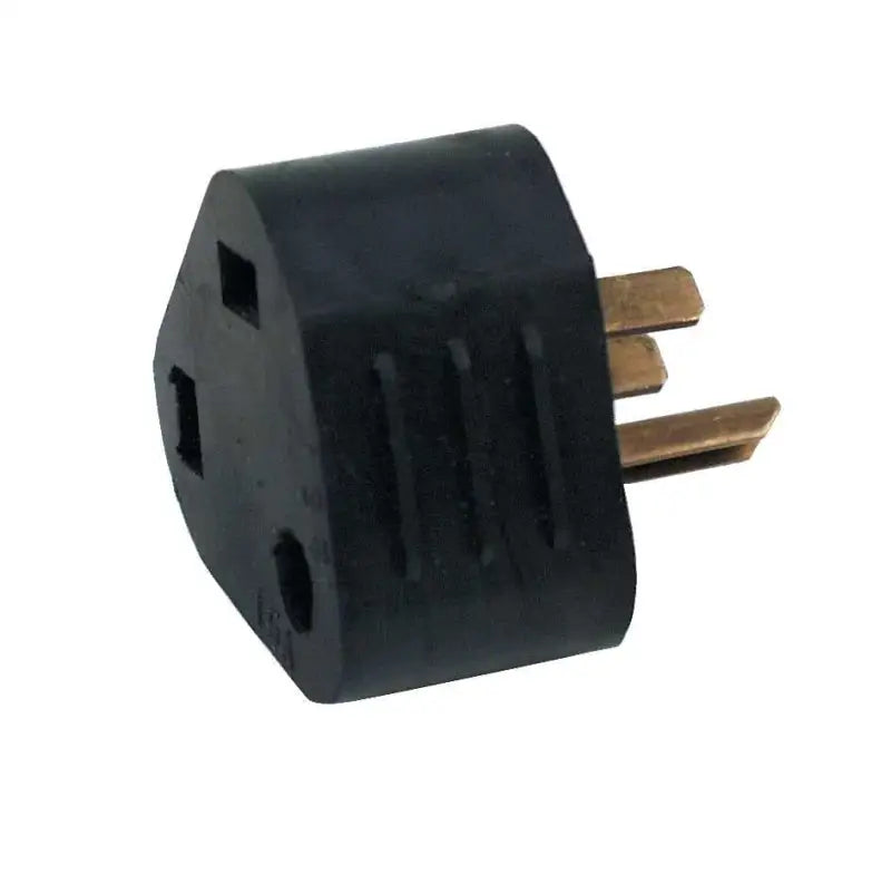 A10-0014 Power Cord Adapter