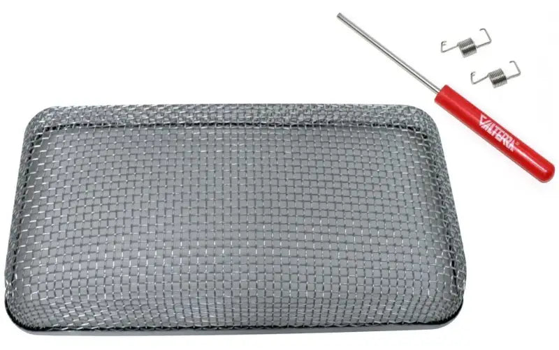 A10-1300VP Bug Screen - RV Appliance