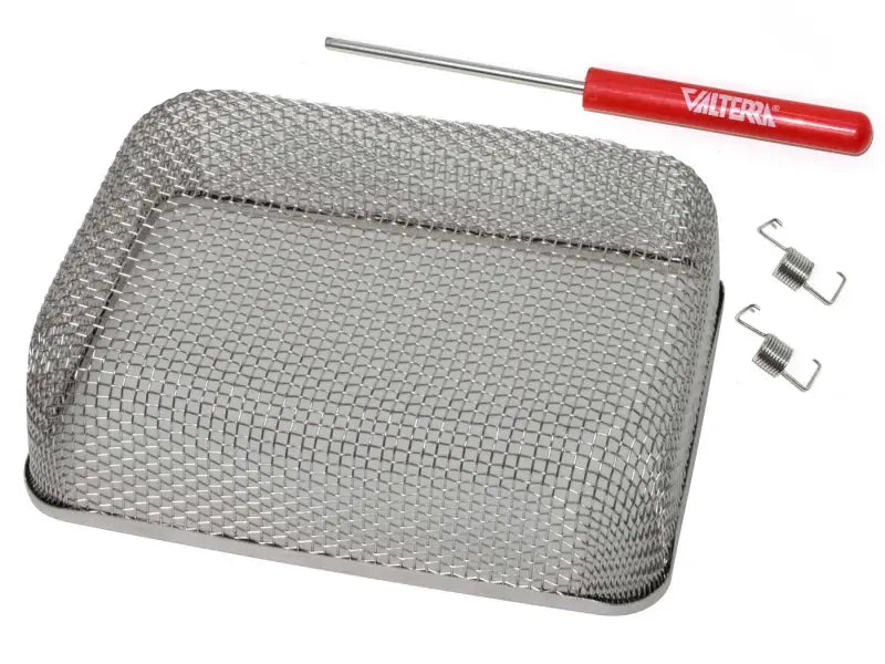 A10-1305VP Bug Screen - RV Appliance