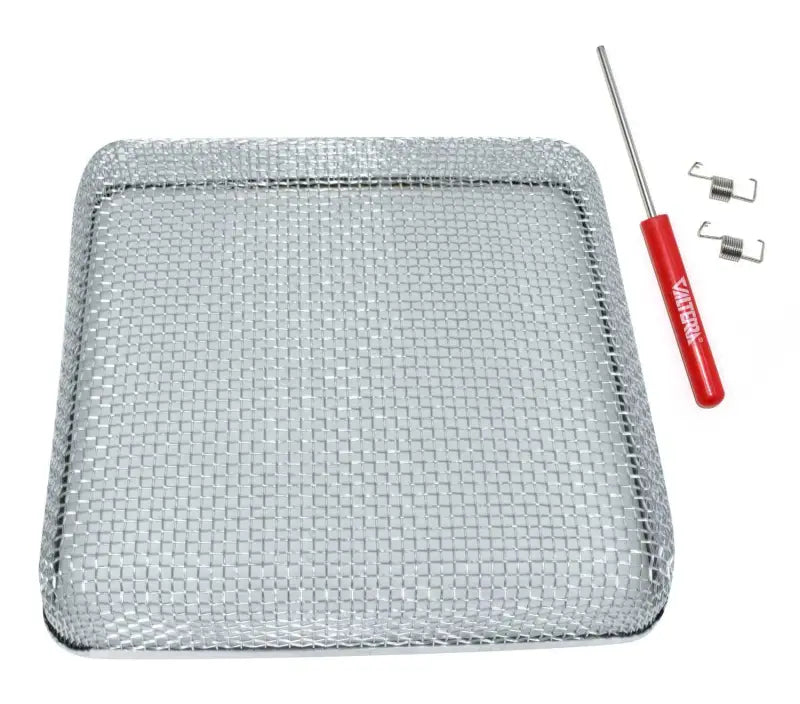 A10-1323VP Bug Screen - RV Appliance