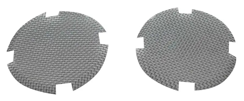 A10-1340VP Bug Screen - RV Appliance