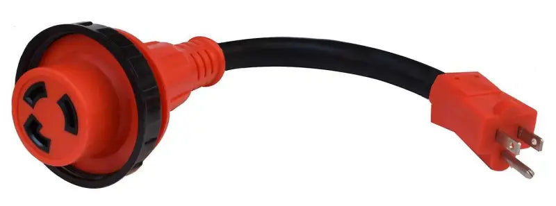 A10-1530D Power Cord Adapter