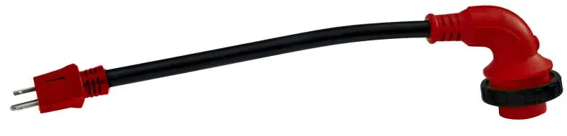A10-1530D90 Power Cord Adapter