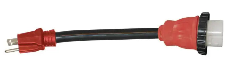 A10-1550D Power Cord Adapter