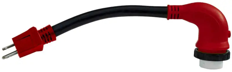 A10-1550D90 Power Cord Adapter